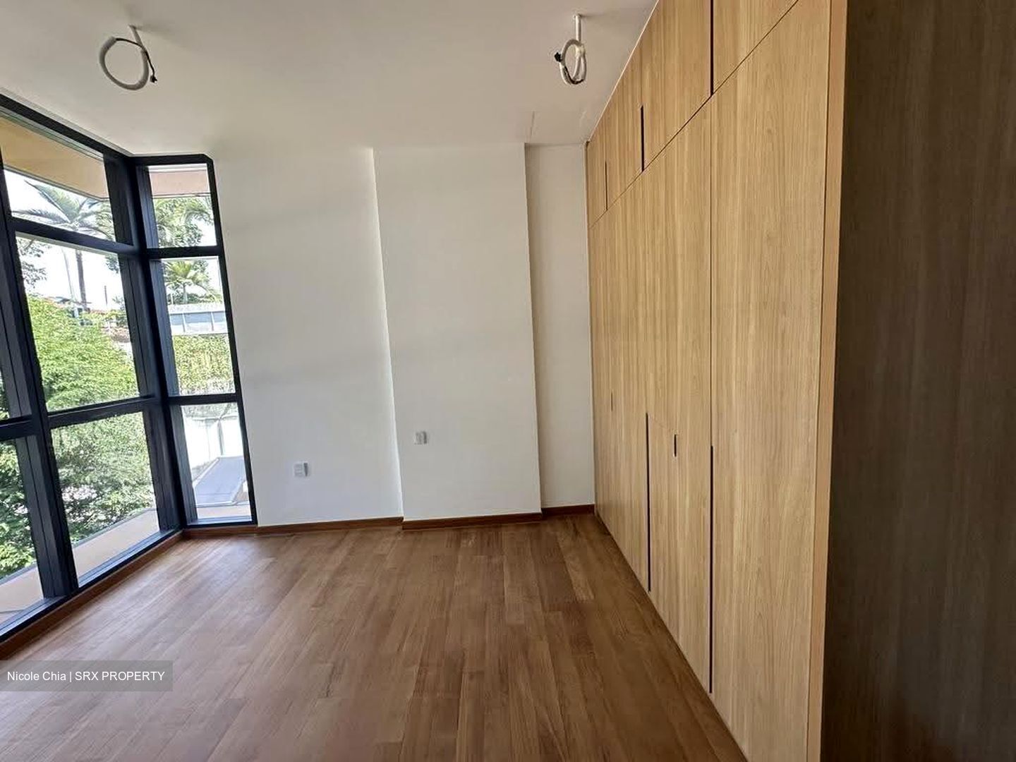 Seletar Hills Estate (D28), Terrace #635912531